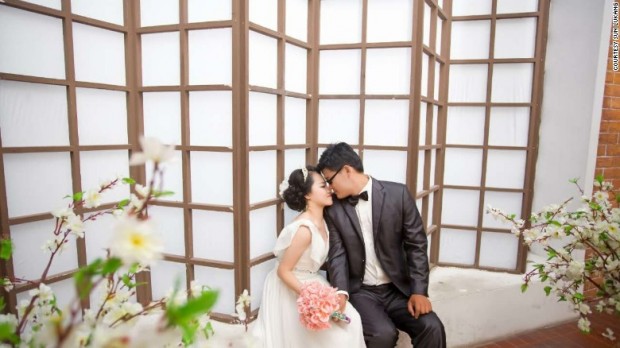 160309174138-sun-lukang-wedding-photo-2-exlarge-169