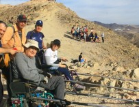 5 израильских стартапов, развивающих технологии для инвалидов