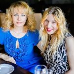 Мама первой в Беларуси модели с диагнозом ДЦП: “Не надо навешивать на себя лишнюю порцию вины”