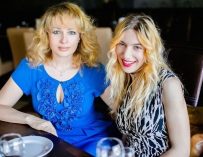 Мама первой в Беларуси модели с диагнозом ДЦП: “Не надо навешивать на себя лишнюю порцию вины”