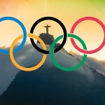 Паралимпийцев не пустили в Рио