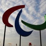 Соревнования отстраненных от Паралимпиады-2016 россиян стартуют в Подмосковье