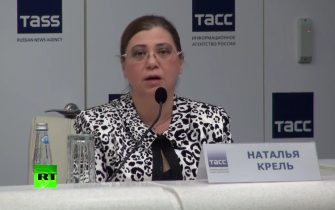 Федерация спортивных танцев на колясках России: Результаты наших спортсменов никто забрать не сможет