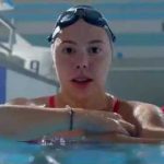 ПКР выпустил ролик в поддержку российских паралимпийцев отстраненных от Игр в Рио