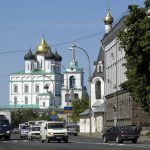 «Работы много, но я разберусь»: чьи права защитит депутат-колясочник в Пскове