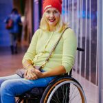 10 правил общения с людьми с инвалидностью