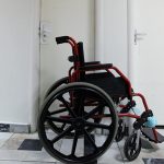 Сокращение сроков и электронный документооборот: в России собираются упростить процедуру установления инвалидности