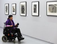 Минтруд планирует увеличить штрафы за нарушение прав инвалидов