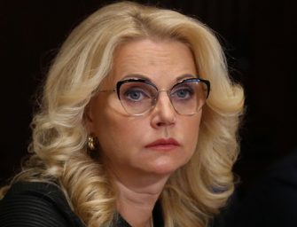 Голикова: финансирование обеспечения инвалидов средствами реабилитации вырастет на 14,5%