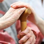 На Камчатке появится служба сиделок для пожилых людей и инвалидов