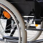 Около 60 инвалидов трудоустроили в Подольске в 2019 году