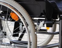 Около 60 инвалидов трудоустроили в Подольске в 2019 году